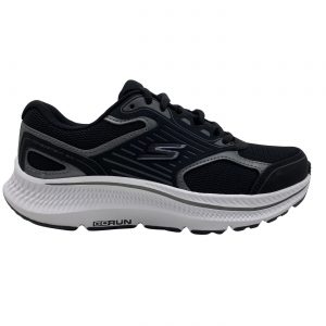 SKECHERS MUJER