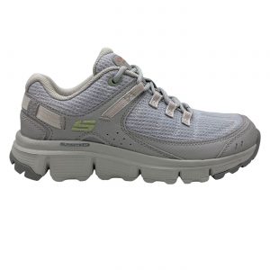 SKECHERS MUJER