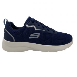 SKECHERS MUJER