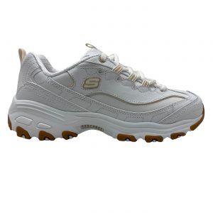 SKECHERS MUJER