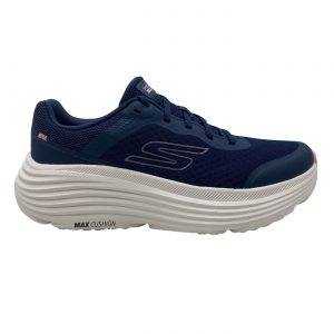 SKECHERS MUJER