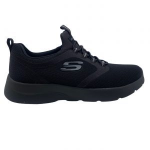 SKECHERS MUJER