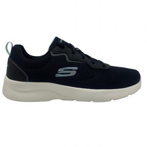 SKECHERS MUJER