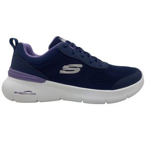 SKECHERS MUJER
