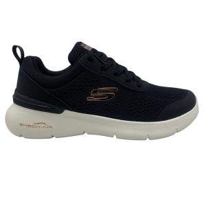 SKECHERS MUJER