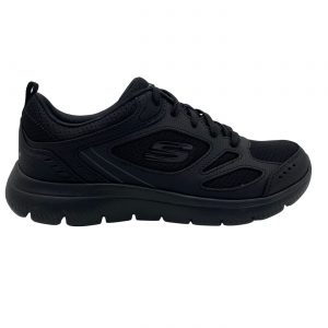 SKECHERS MUJER