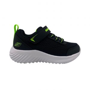 SKECHERS JUNIOR