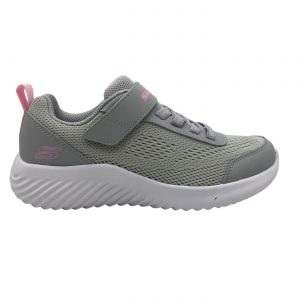 SKECHERS JUNIOR