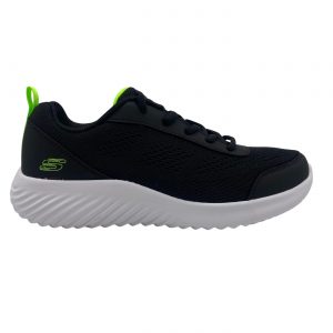 SKECHERS JUNIOR