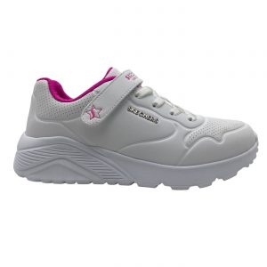 SKECHERS JUNIOR