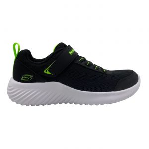 SKECHERS JUNIOR