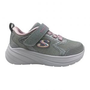 SKECHERS JUNIOR