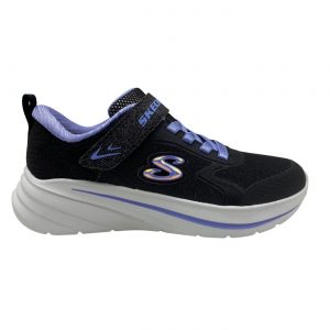 SKECHERS JUNIOR