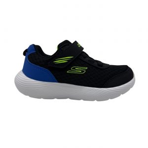 SKECHERS JUNIOR