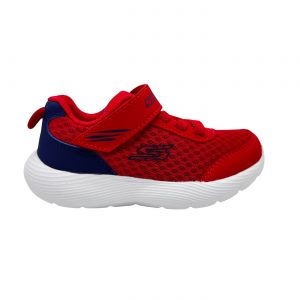 SKECHERS JUNIOR