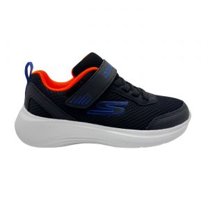 SKECHERS JUNIOR