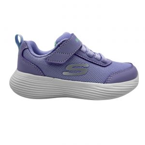 SKECHERS JUNIOR