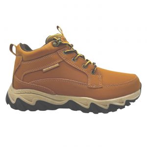 SKECHERS JUNIOR