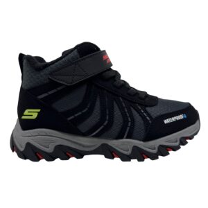 SKECHERS JUNIOR