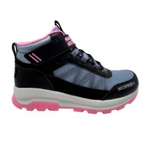 SKECHERS JUNIOR