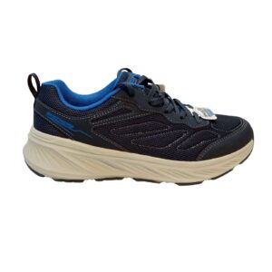 SKECHERS JUNIOR