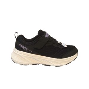 SKECHERS JUNIOR