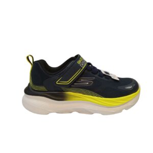 SKECHERS JUNIOR