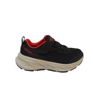 SKECHERS JUNIOR
