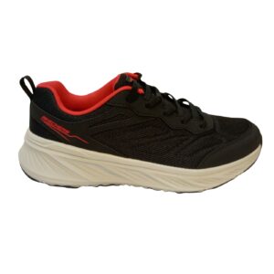 SKECHERS JUNIOR