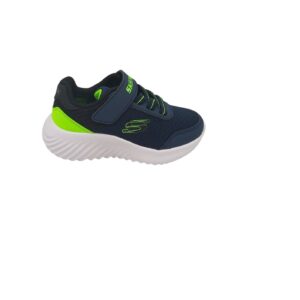 SKECHERS JUNIOR