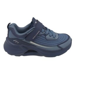 SKECHERS JUNIOR