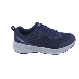 SKECHERS JUNIOR