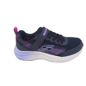 SKECHERS JUNIOR
