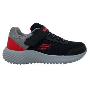 SKECHERS JUNIOR