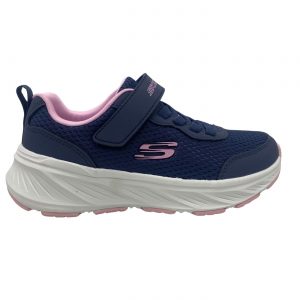 SKECHERS JUNIOR