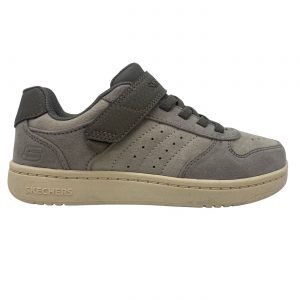 SKECHERS JUNIOR