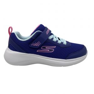 SKECHERS JUNIOR