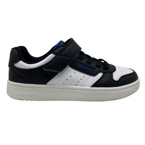 SKECHERS JUNIOR