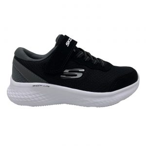 SKECHERS JUNIOR