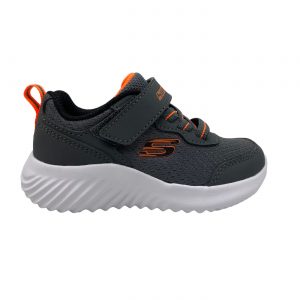 SKECHERS JUNIOR