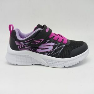 SKECHERS JUNIOR