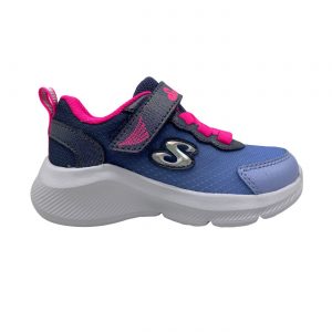 SKECHERS JUNIOR