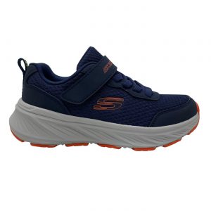 SKECHERS JUNIOR