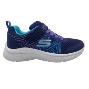 SKECHERS JUNIOR
