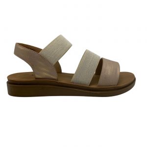 NEW WALK MUJER