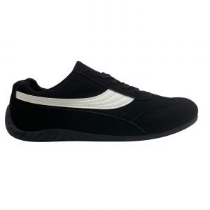 NEW WALK MUJER