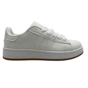 NEW WALK MUJER