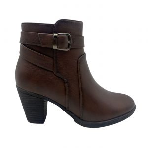 NEW WALK MUJER
