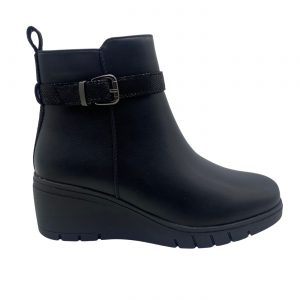 NEW WALK MUJER