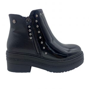 NEW WALK MUJER